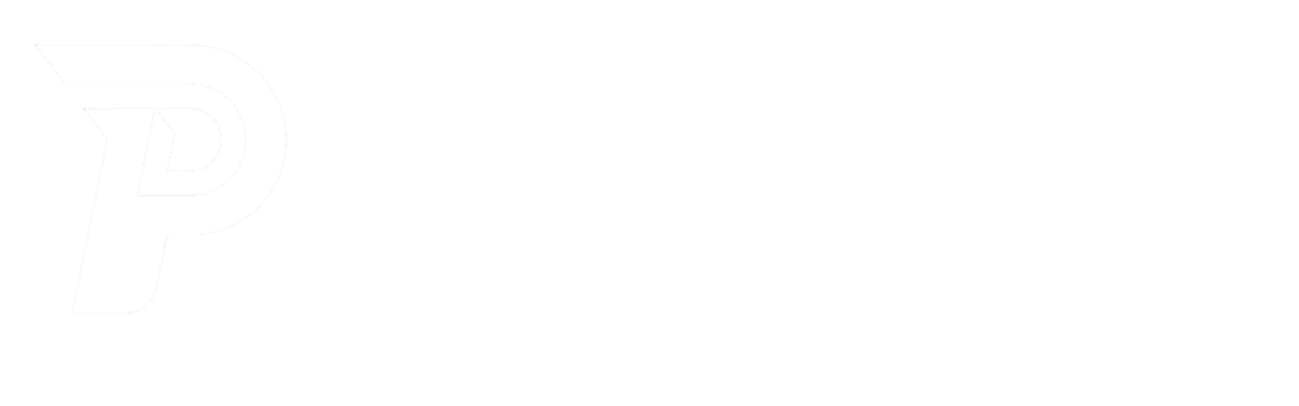 Pisos deportivos logo