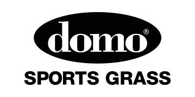 domo-logo domo-logo
