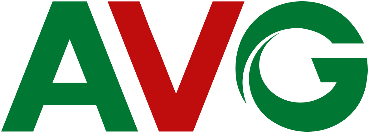 logo_avg_normal logo_avg_normal