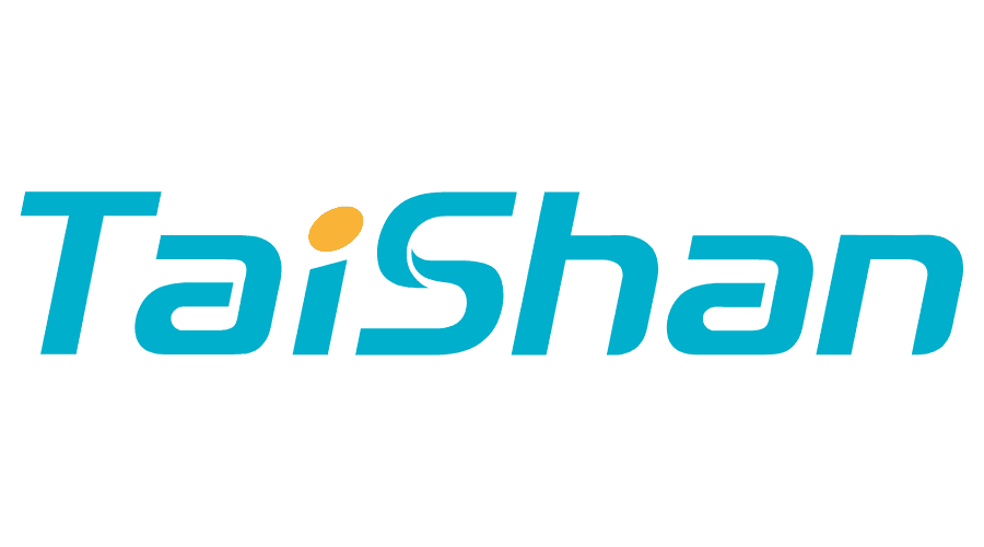 taishan-sports-industry-group-logo-vector (3) taishan-sports-industry-group-logo-vector (3)