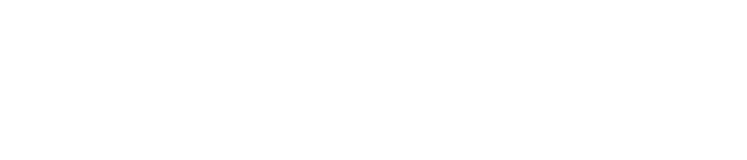 Logo PD Blanco Horizonntal