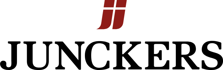 logo junckers
